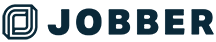 Jobber logo