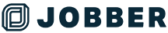 Jobber logo