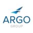 Argo Group logo