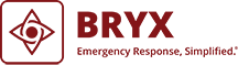 Bryx logo