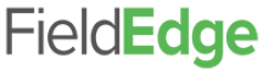 FieldEdge logo