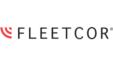 Fleetcor logo