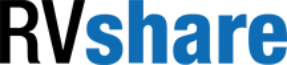 RVshare logo