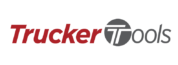 Trucker Tools logo