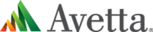 Avetta logo