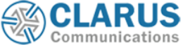 Clarus logo