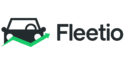 Fleetio logo