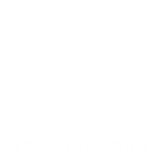 Call - 877-899-2939