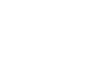 Email - eld-eld-support@fleetsharp.com