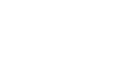 Email - support@fleetsharp.com