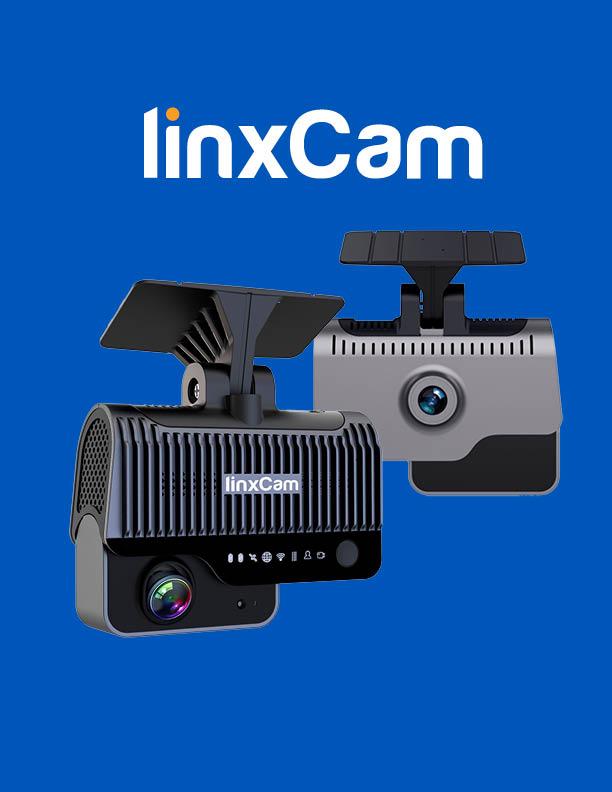 LinxCam